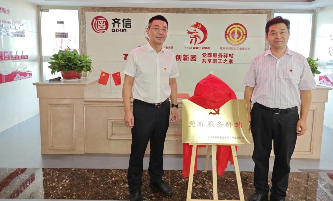 1722493693186413.jpg 1722493693186413.jpg