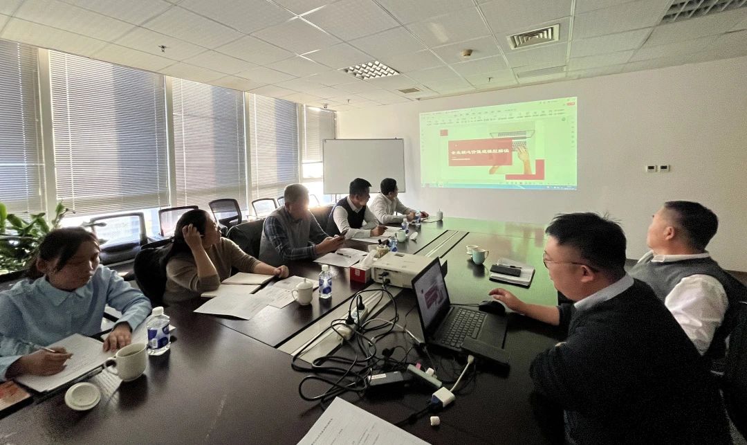 1751077694813257.jpg 1751077694813257.jpg